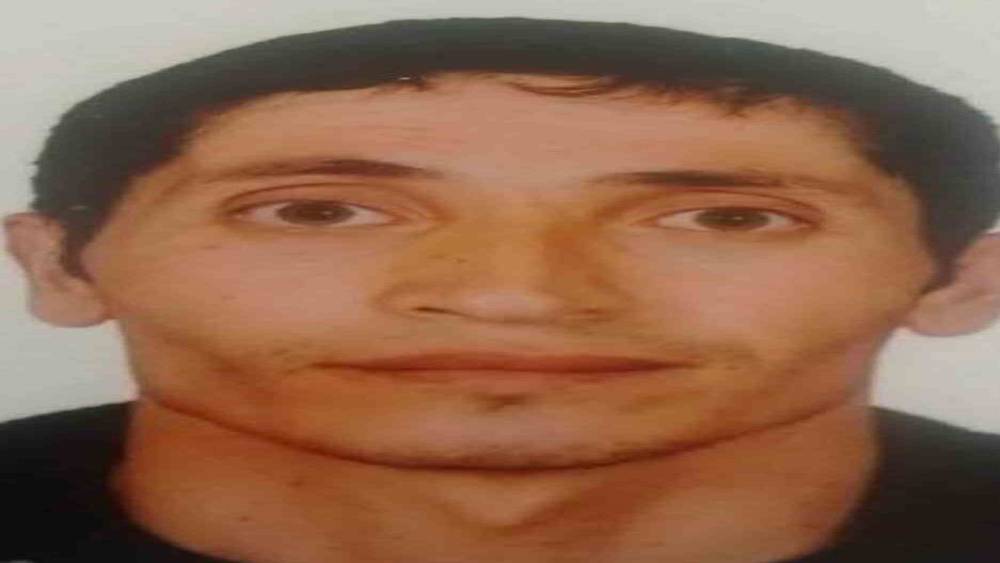 Kırşehir&rsquo;de kayıp vatandaş i&ccedil;in seferberlik
