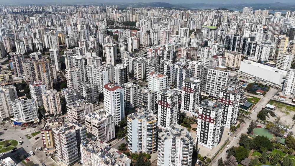 &rsquo;0,69 faizli 3 milyon TL destek kredisi&rsquo;, inşaat sekt&ouml;r&uuml;ne can suyu olacak
