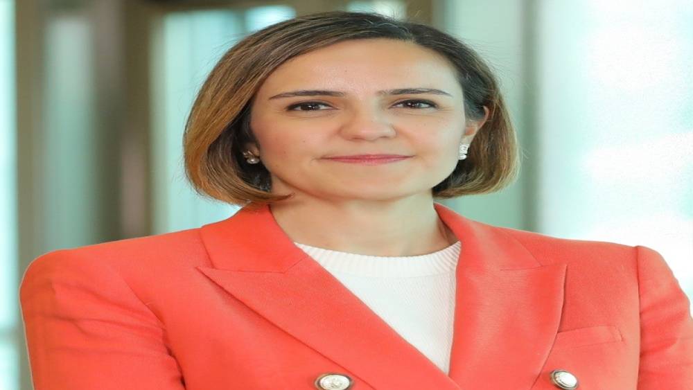 Garanti BBVA Ekonomik Araştırmalar ekibine FocusEconomics&rsquo;ten iki &ouml;d&uuml;l

