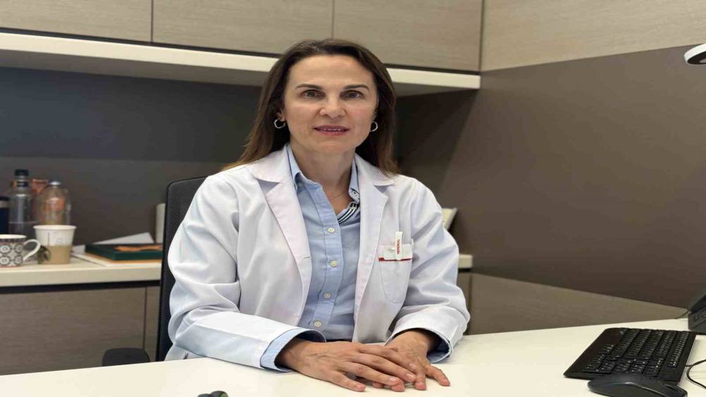 Uzmanlardan &lsquo;hantavir&uuml;s&rsquo; a&ccedil;ıklaması: "Bulaştırıcılığı Covid kadar değil"
