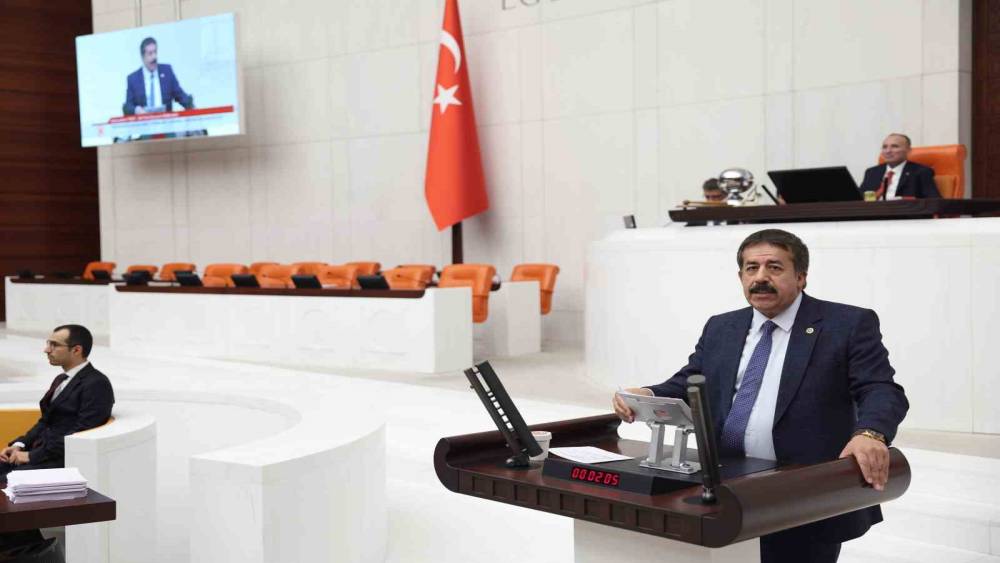 Başıboş sokak k&ouml;pekleri i&ccedil;in Erzurum modeli &ouml;nerisi
