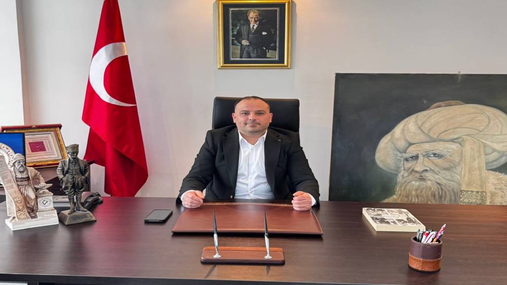 Bilecik&rsquo;te ekmeğe zam geldi
