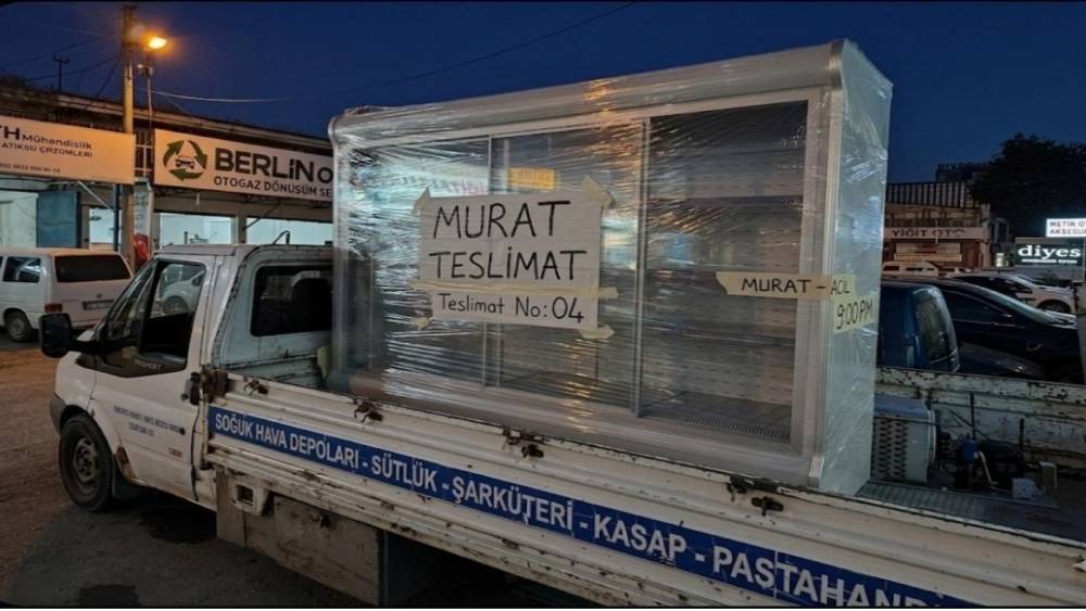 Karab&uuml;k merkezli 14 ilde yapay zeka destekli dolandırıcılık &ccedil;etesi &ccedil;&ouml;kertildi
