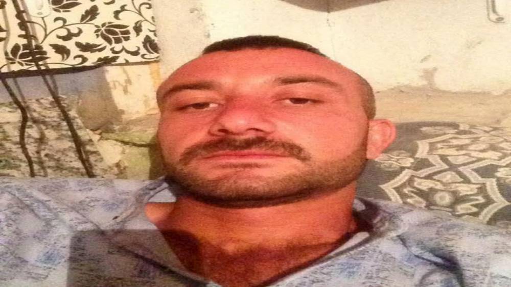 Kızılırmak&rsquo;ta kaybolan şahsın cansız bedenine ulaşıldı
