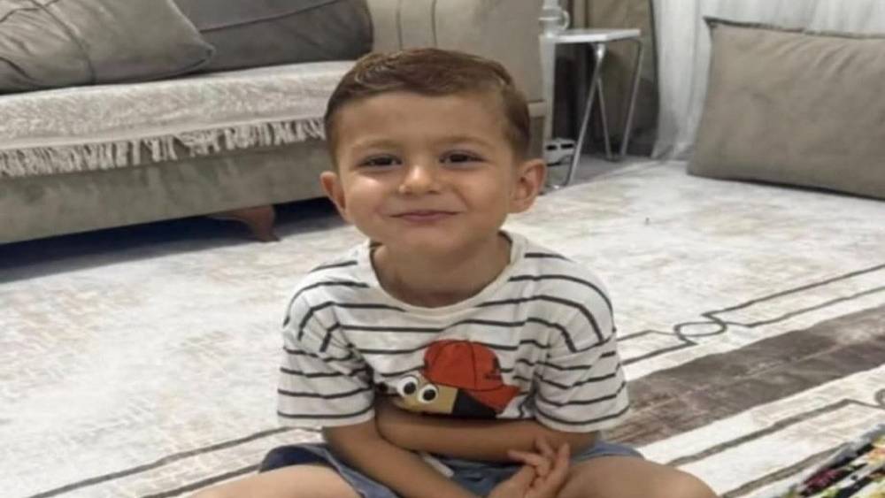Şırnak&rsquo;ta klima dış &uuml;nitesi faciaya yol a&ccedil;tı: 4 yaşındaki &ccedil;ocuk hayatını kaybetti
