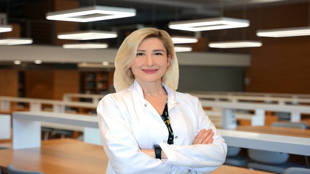Okullar a&ccedil;ılırken bulaşıcı hastalıklara karşı aşı uyarısı: "Eksik aşılar mutlaka tamamlanmalı"
