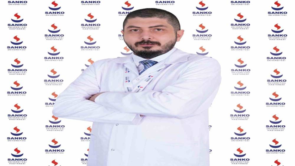 Jinekolojik kanserlerde erken tanı ve d&uuml;zenli tarama hayat kurtarır
