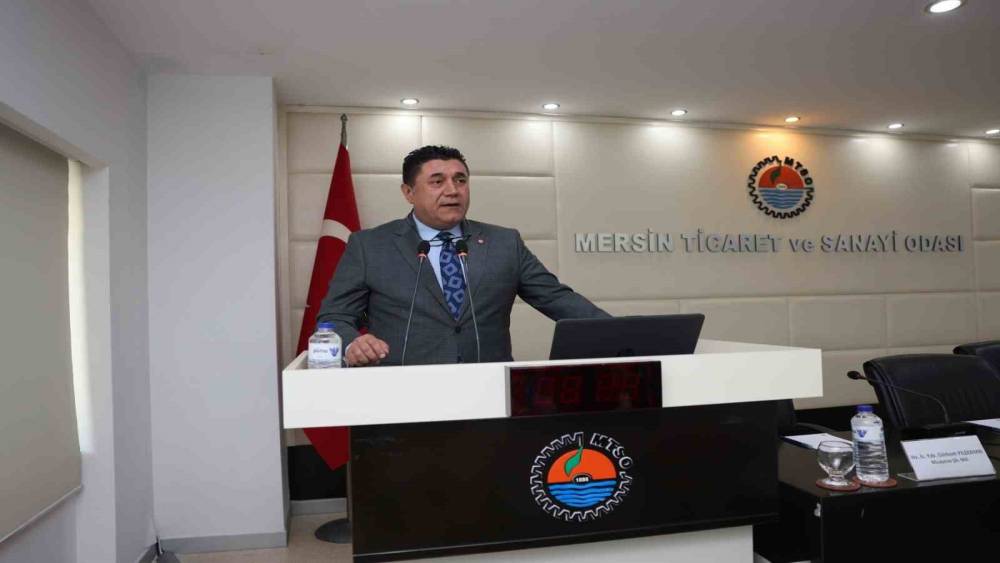 MTSO se&ccedil;imlerinde g&ouml;zler 9 Ekim&rsquo;deki y&ouml;netim ve divan se&ccedil;imlerine &ccedil;evrildi
