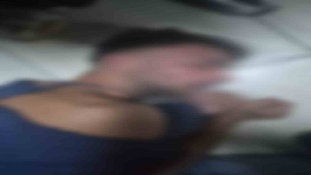 K&uuml;&ccedil;&uuml;k&ccedil;ekmece&rsquo;de 2 kişinin &ouml;ld&uuml;ğ&uuml; silahlı saldırıda 8 g&ouml;zaltı
