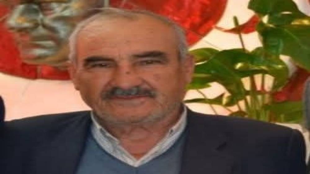 Selendi&rsquo;de MHP&rsquo;nin acı g&uuml;n&uuml;
