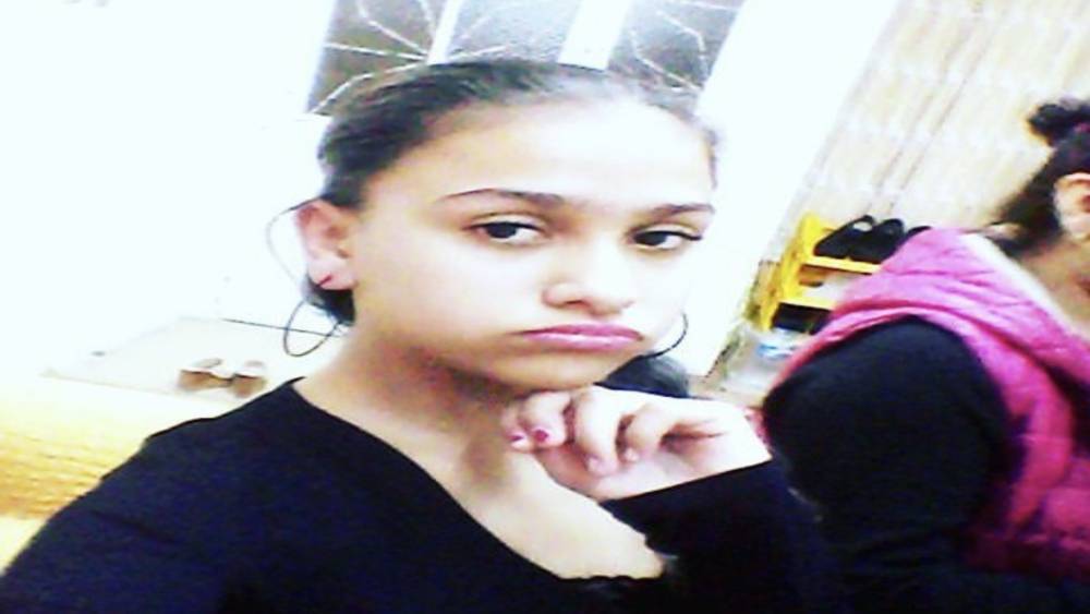 İzmir&rsquo;de iki kız kardeşin hayatını kaybettiği kazada aranan ş&uuml;pheli yakalandı
