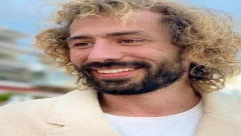 Dat&ccedil;a&rsquo;da muhtar 9 yıl &ouml;nceki kavga nedeniyle g&ouml;revden alındı
