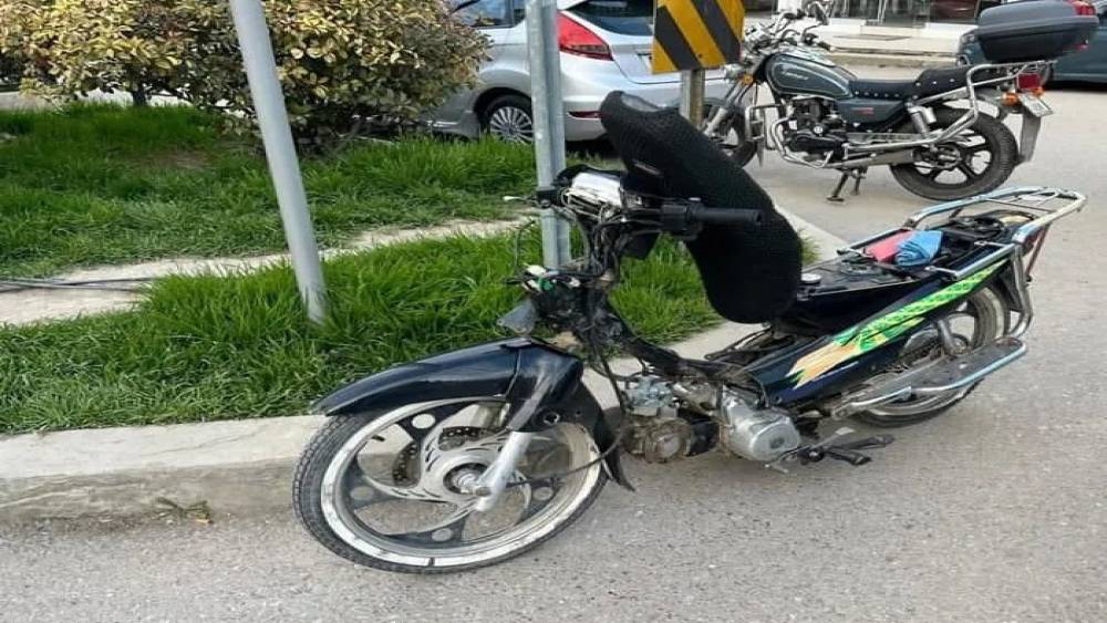 Sinop&rsquo;ta huzuru bozanlara 386 bin lira ceza
