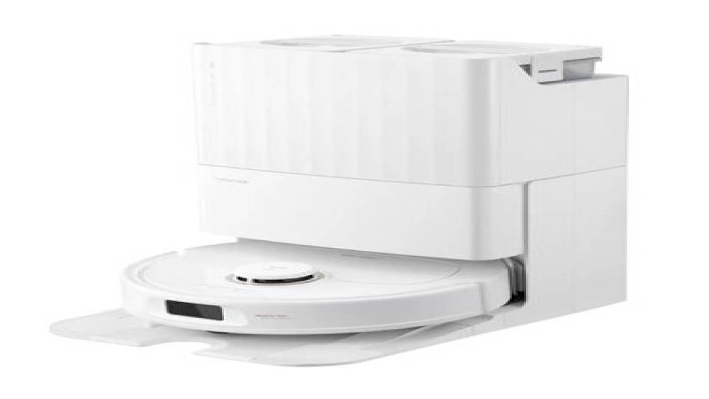 Hepsiburada s&uuml;p&uuml;rge kullanım alışkanlıklarını araştırdı
