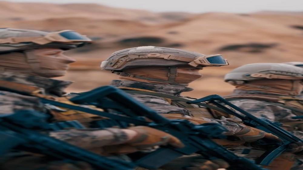 Tokat &ouml;zel harek&acirc;t polislerinden nefes kesen tatbikat
