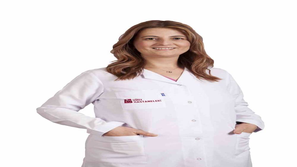 Demans s&uuml;recinde ailelere uyarılar
