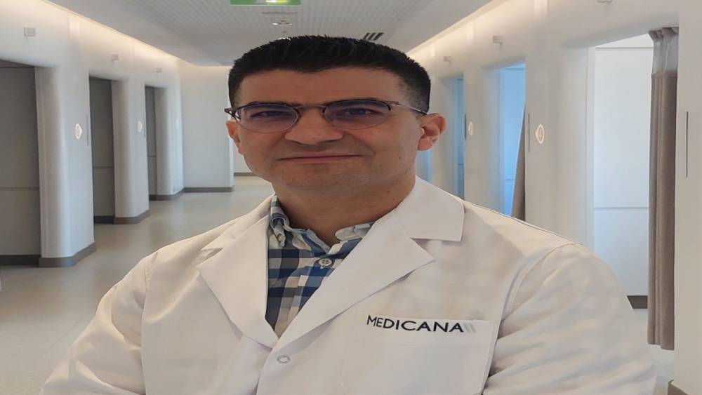 Kısa bir egzersizle sarkmayı &ouml;nlemek m&uuml;mk&uuml;n
