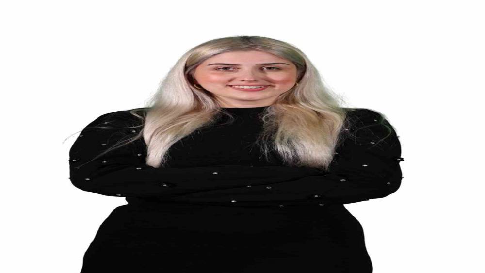 Annelere en değerli hediye y&uuml;klerini paylaşmak
