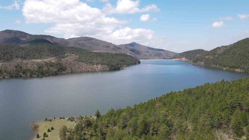 Bursa&rsquo;da su indirimi Buski genel kuruluna geliyor
