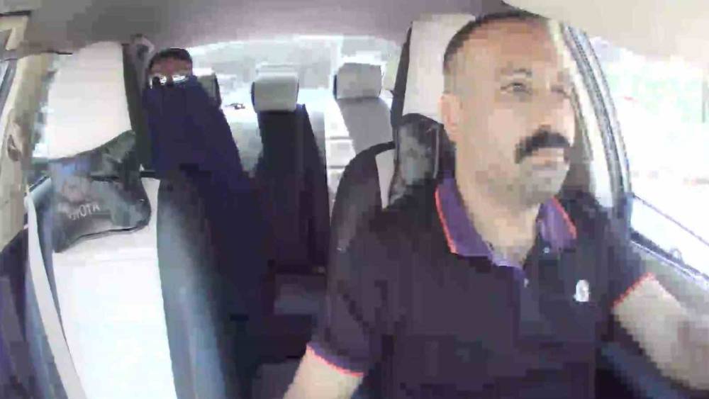 Kadın kılığına girerek emekli polis memuruna kurşun yağdırdı
