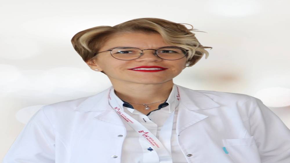 &Ccedil;ocuklarda sık tekrarlayan enfeksiyonlara dikkat
