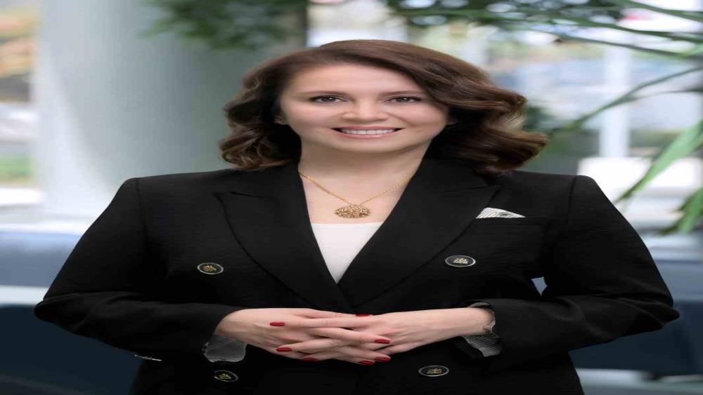 &rsquo;&rsquo;Yatırımda beklemek yerine planlı hareket etmenin &ouml;nemi artıyor&rsquo;&rsquo;
