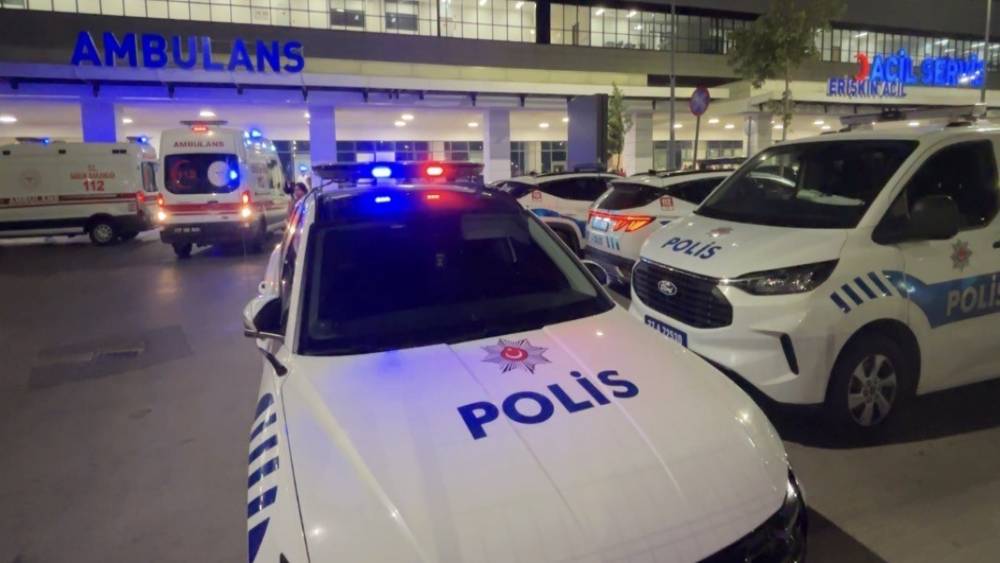 Damda halı yıkarken elektrik akımına kapılan 2 kadın hayatını kaybetti
