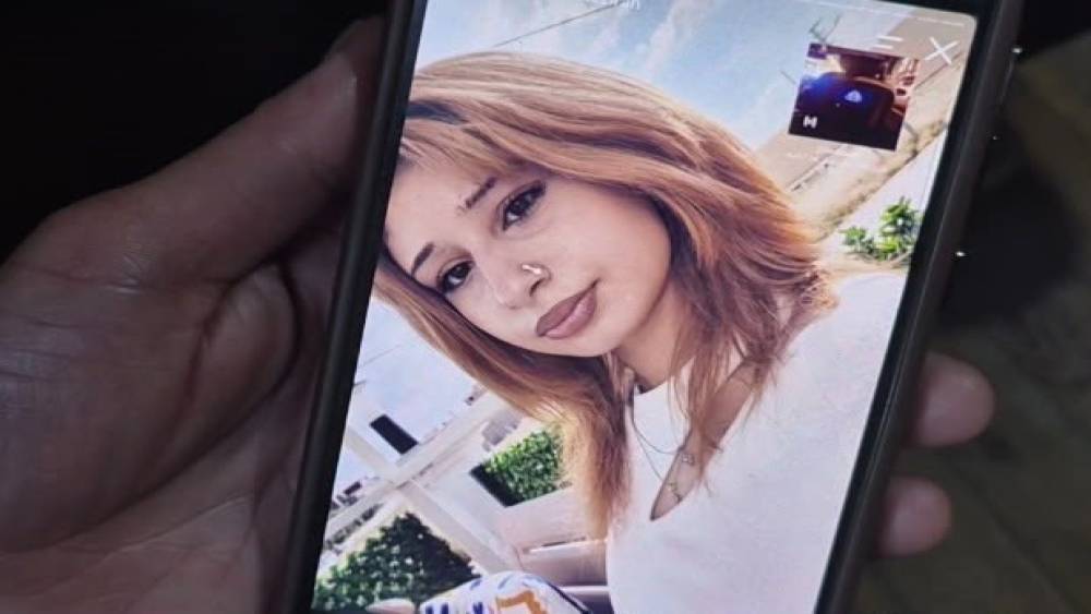 Eskişehir&rsquo;de kaybolan 15 yaşındaki kız &ccedil;ocuğu bulundu
