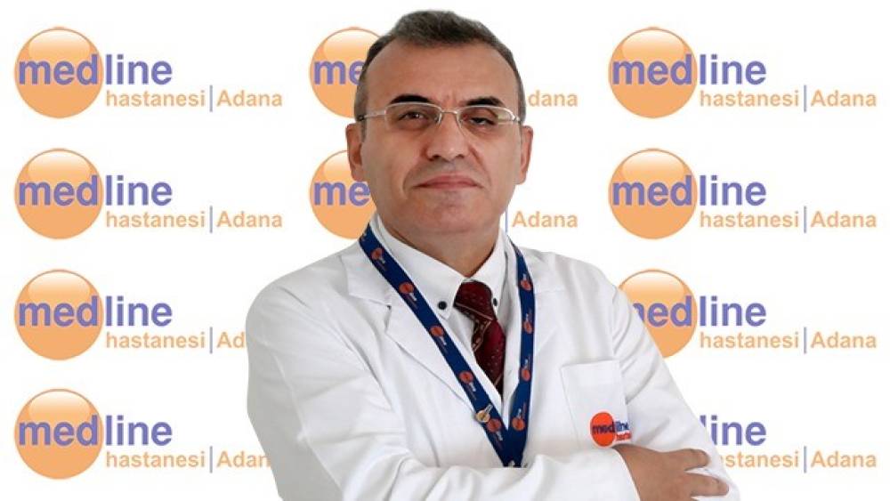 Uzmanından uyarı: "Kış aylarında ortaya &ccedil;ıkan inat&ccedil;ı &ouml;ks&uuml;r&uuml;k sizi yanıltmasın"
