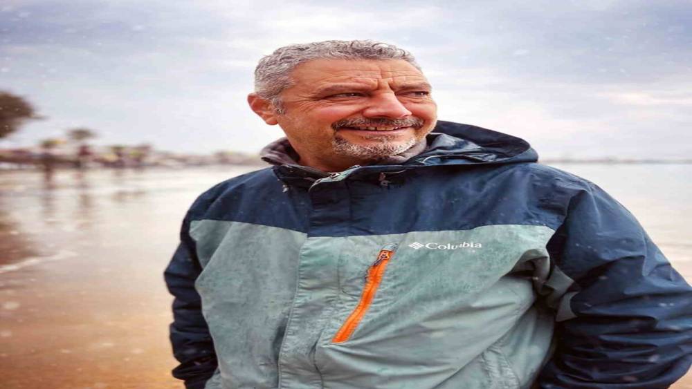 CHP Ula Belediye Başkan aday adayı evinde &ouml;l&uuml; bulundu
