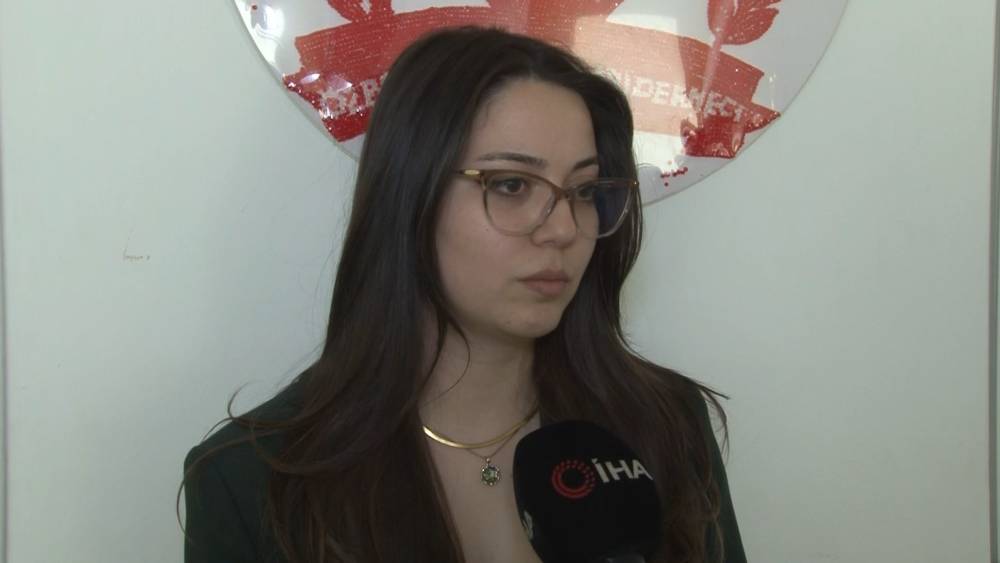 &Uuml;mraniye&rsquo;deki cani cinayetler sonrası yapılan kayıp başvurusu vahşeti ortaya &ccedil;ıkardı, acılı oğul: "Amacı para kazanıp ev almaktı"
