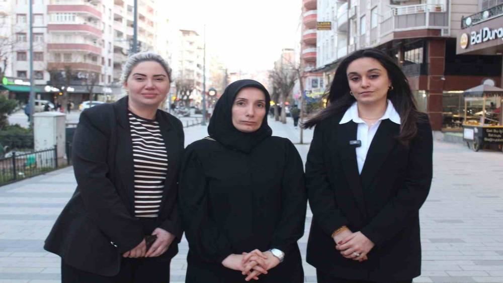 Siirt&rsquo;te 4 &ccedil;ocuk annesinden 2 yıldır haber alınamıyor
