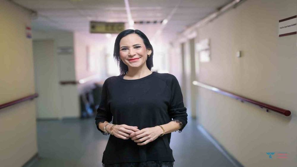 Titremeden daha fazlası: Parkinson hastalığında &rsquo;sinsi&rsquo; belirtilere dikkat
