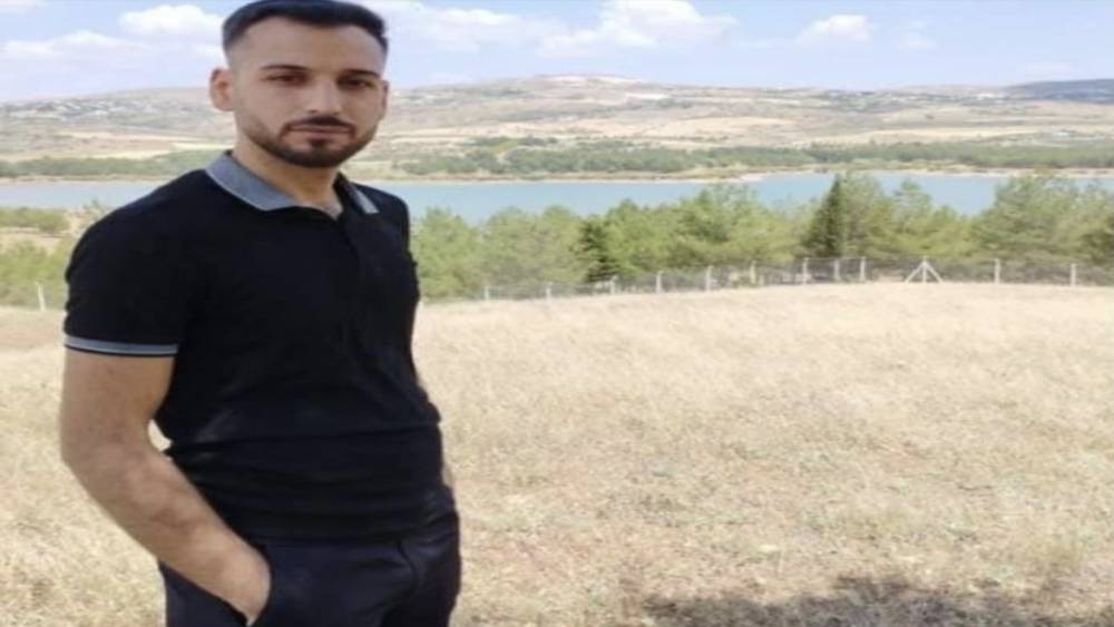 24 yaşındaki genci &ouml;ld&uuml;ren sanıklar hakkında m&uuml;talaa a&ccedil;ıklandı
