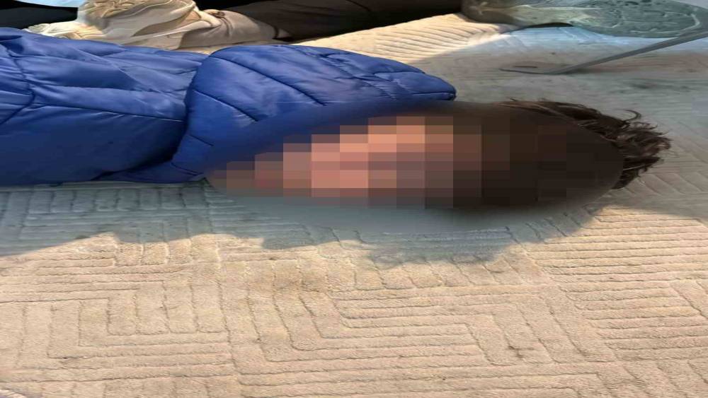 Beşiktaş&rsquo;ta oto galerideki kundaklama olayıyla ilgili g&ouml;zaltına alınan11 ş&uuml;pheli adliyeye sevk edildi
