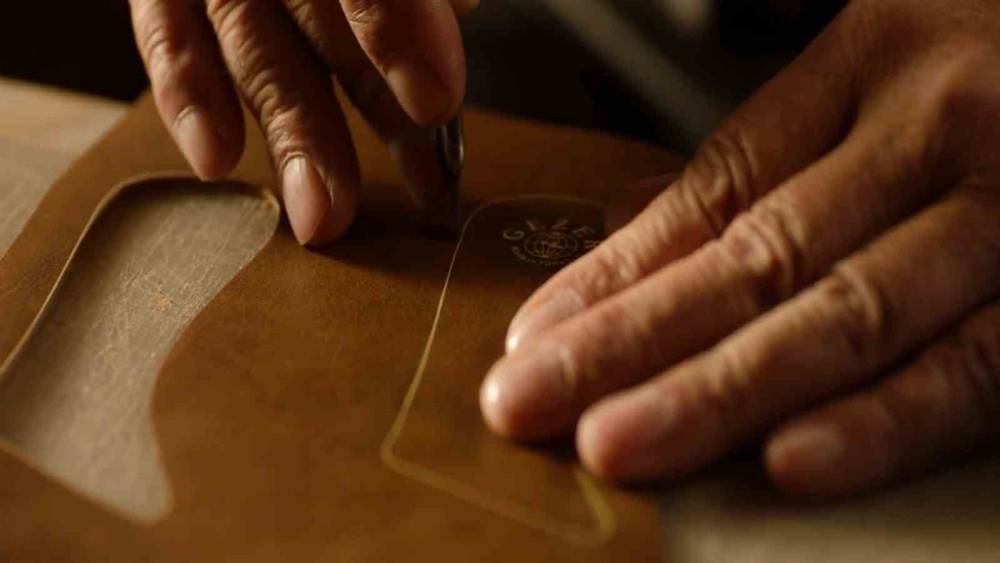 Gezer Ayakkabı, 2026 İlkbahar-Yaz Koleksiyonu&rsquo;nu tanıttı
