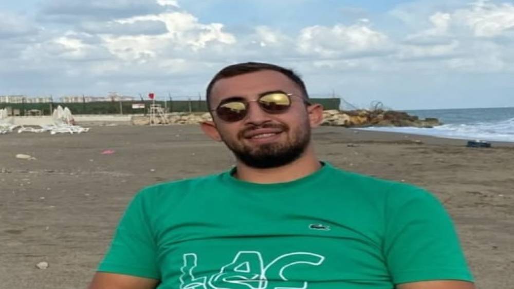 Mersin&rsquo;de silahlı saldırı: 1 kişi hayatını kaybetti, 1 kişi yaralandı
