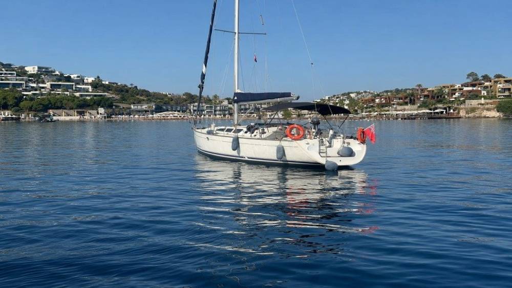 61 g&ouml;&ccedil;men yakalandı; 5 g&ouml;zaltı
