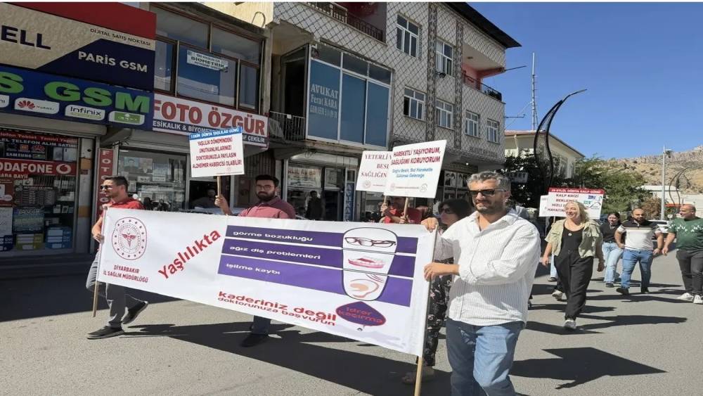 Obezite i&ccedil;in y&uuml;r&uuml;d&uuml;ler

