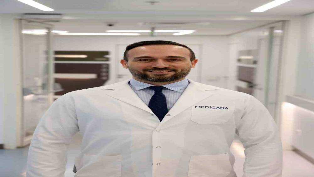 Tiroit nod&uuml;llerinde risk değerlendirmesi &ouml;nem taşıyor
