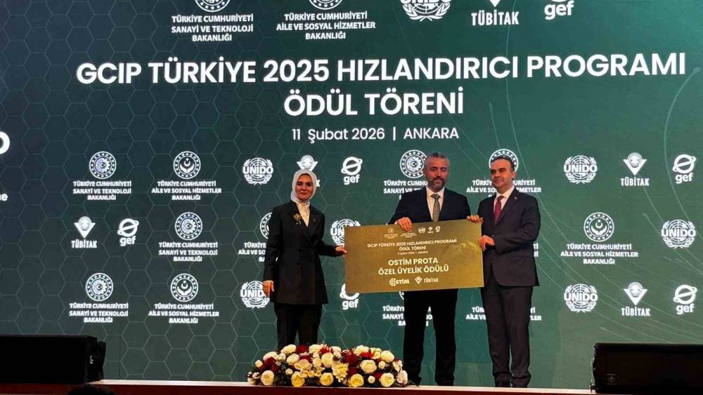 Bakan G&ouml;ktaş: "Oyunları kapatmak, toptan yasaklamak gibi bir g&uuml;ndemimiz yok"
