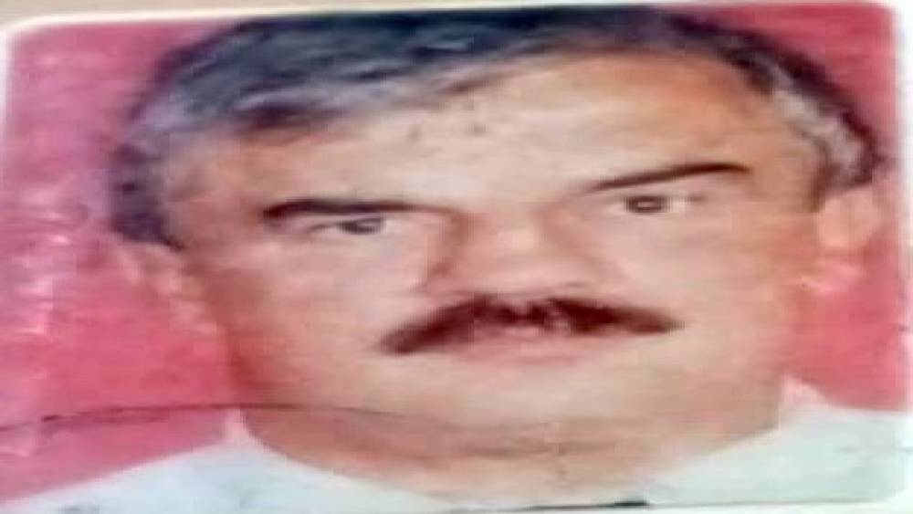 Kastamonu&rsquo;da emekli &ouml;ğretmen evinde &ouml;l&uuml; bulundu
