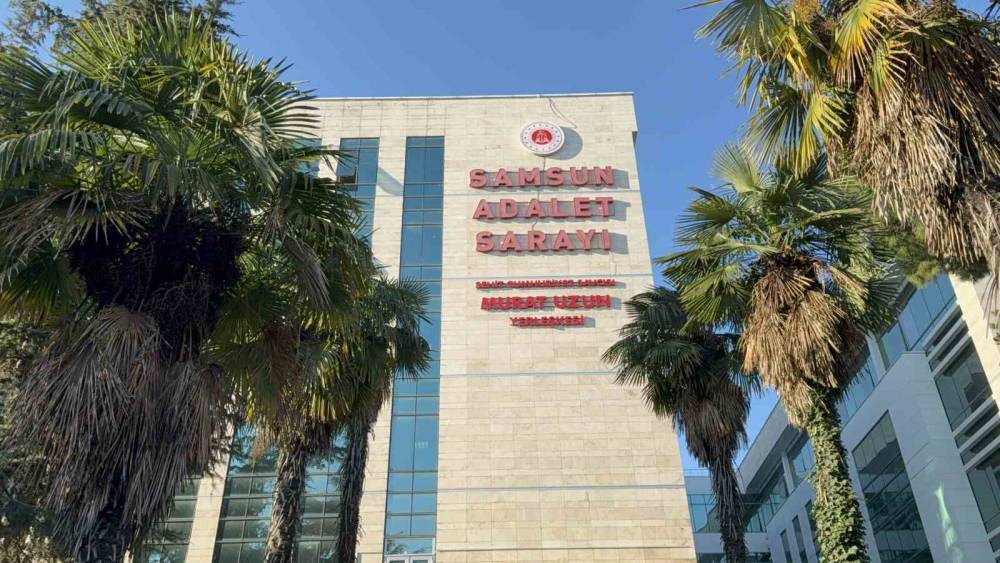 Yeni bir dolandırıcılık y&ouml;ntemi: Vatandaş 240 bin lira dolandırıldı
