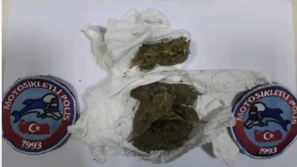 Bing&ouml;l&rsquo;de bir haftada 27 aranan şahıs yakalandı
