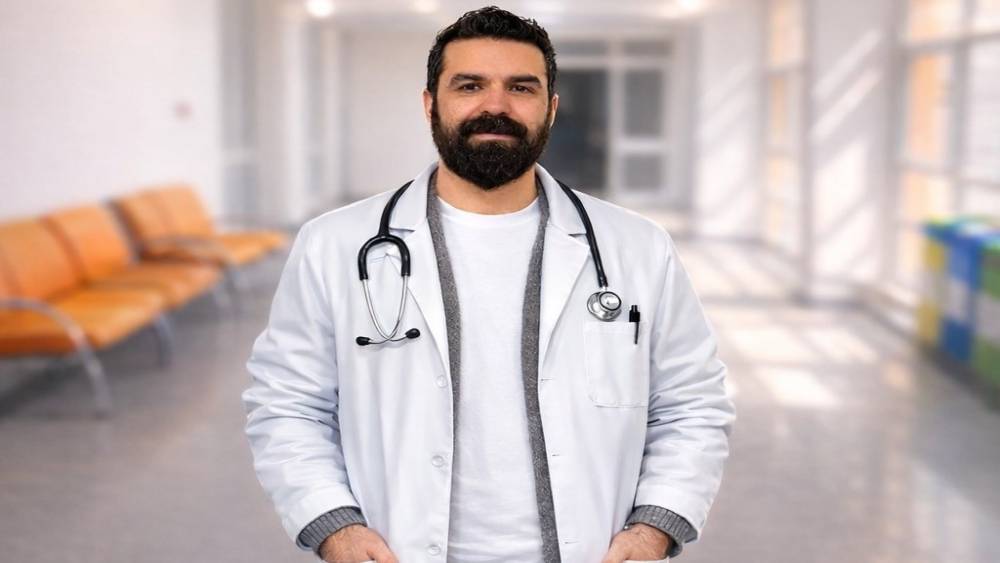 Uzmanından Parkinson&rsquo;a karşı bilin&ccedil; &ccedil;ağrısı
