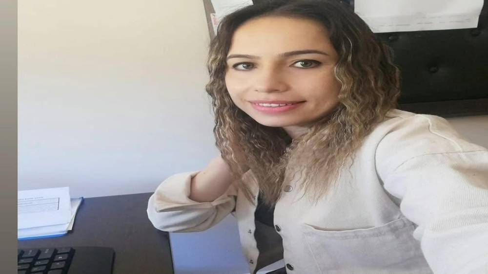 Ordu&rsquo;da feci kaza: &Ouml;ğretmen ve babası hayatını kaybetti
