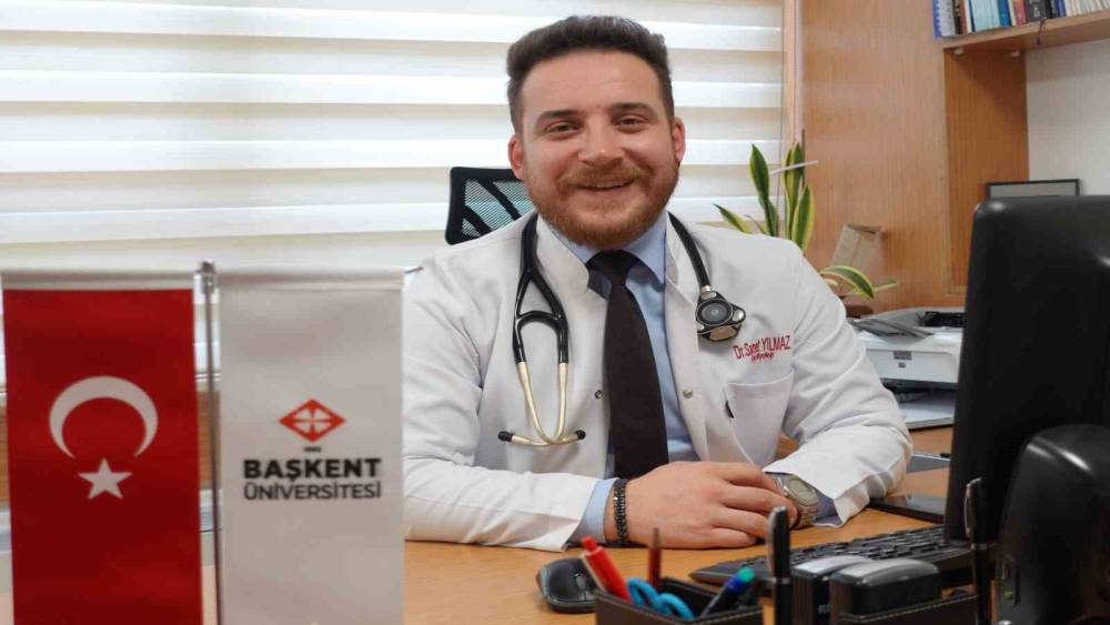 Kalp kapak hastalıklarında ameliyatsız tedavi m&uuml;mk&uuml;n
