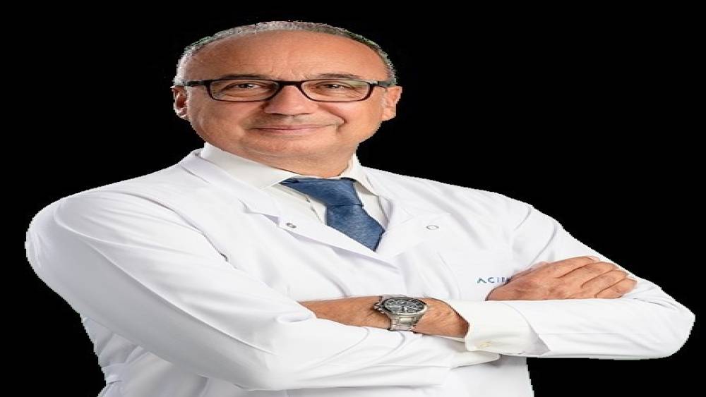 Geniz eti b&uuml;y&uuml;mesi &ccedil;ocukların gelişimini olumsuz etkiliyor
