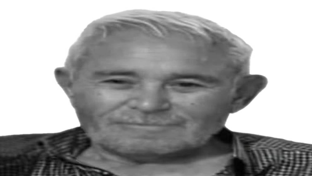Kırıkkale&rsquo;de kayıp olarak aranan yaşlı adam bulundu

