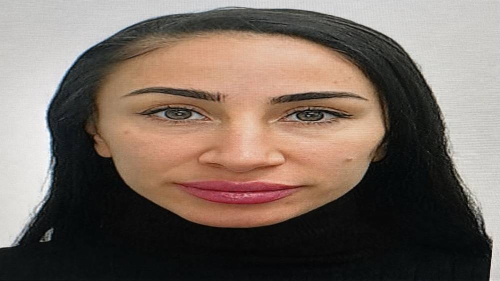 İmamoğlu&rsquo;nu Portekizli mankenle buluşturduğu iddia edilen Nadela Moldova, Yalova&rsquo;da tutuklandı
